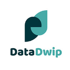 Data Dwip