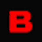 Bolder Apps