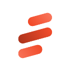 Solvios Technology