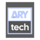 ARYtech Profile & Reviews - Techreviewer