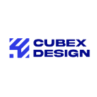 Cubex Design