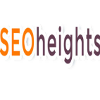 Seoheights