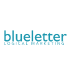 Blueletter Marketing 