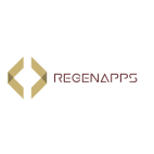 RegenApps