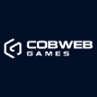 Cobweb Games