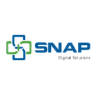SNAP Digital Solutions