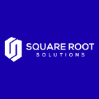 Square Root Solutions 