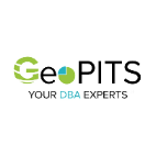GeoPITS Global 
