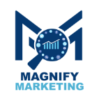 Magnify Marketing 