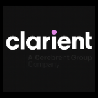 Clarient 