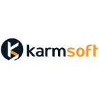 Karmsoft