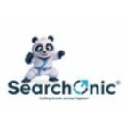 Searchonic
