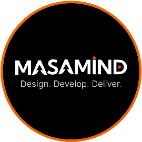 Masamind
