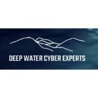 Deepwater Cyber 