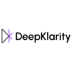 DeepKlarity Technologies 