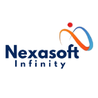 Nexasoft Infinity 