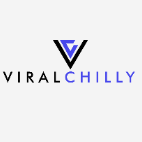 ViralChilly