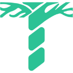 Talencee IT Solution 