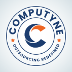 Computyne