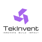 TekInvent