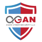Agan Cyber Security 