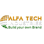 Alfatech Industries