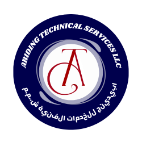 Abiding Technical Services 