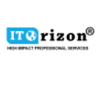 ITOrizon