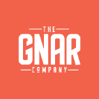 The Gnar Company