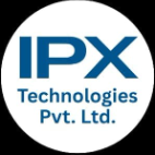 IPX Technologies 