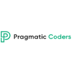 Pragmatic Coders