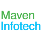 Maven Infotech Netherlands