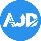 A.J.D. Solutions