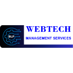 BLP Webtech 