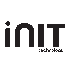 Init Technology