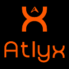 Atlyx IXC