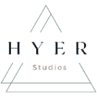 Hyer Studios