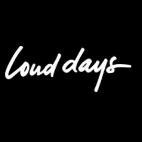 Loud Days