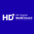 HD Digital Media 