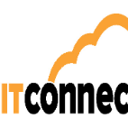 IT Connect