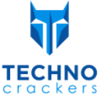 Technocrackers