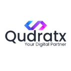 Qudratx Digital