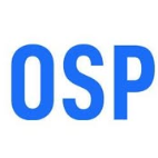 OSPLabs