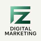 FZ Digital Marketing