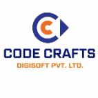 Code crafts Digisoft Profile & Reviews - Techreviewer