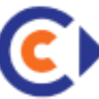 Code crafts Digisoft