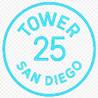 Tower 25 