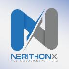 NerithonX Technologies 