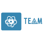 Teamteki Systems Pvt. Ltd.