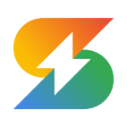 Softean Technologies